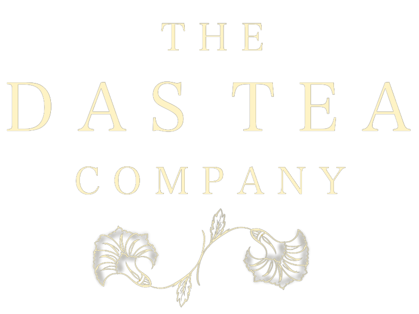 The Das Tea Company