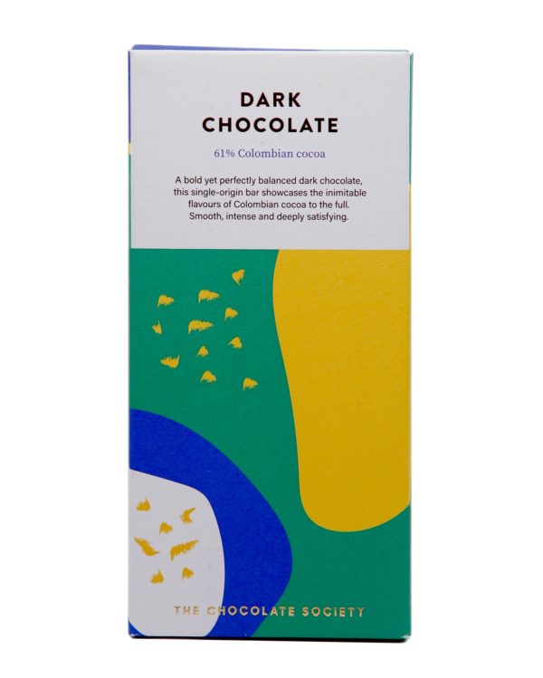 chocolate 4-min